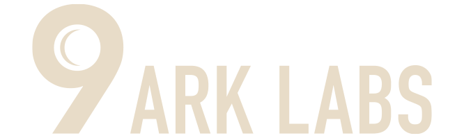 9 ARK LABS